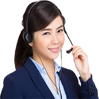 United Garage Door San Francisco, CA 415-521-1896 - contact-ls