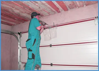 United Garage Door San Francisco, CA 415-521-1896 - door-maintaince-15-05m