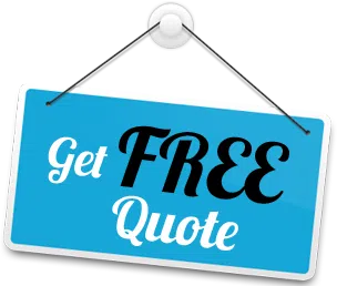 United Garage Door San Francisco, CA 415-521-1896 - get-a-free-quote1