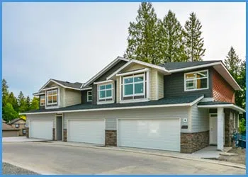 United Garage Door San Francisco, CA 415-521-1896