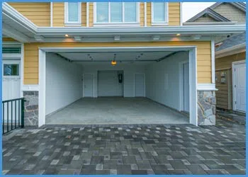 United Garage Door San Francisco, CA 415-521-1896 - rolling-15-05m