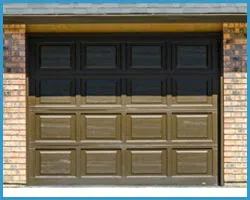 United Garage Door San Francisco, CA 415-521-1896 - sidebar-custom-15-05m