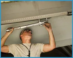 United Garage Door San Francisco, CA 415-521-1896 - sidebar-door-install-15-05m