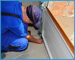 United Garage Door San Francisco, CA 415-521-1896