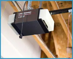 United Garage Door San Francisco, CA 415-521-1896 - sidebar-opener-15-05m