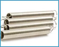 United Garage Door San Francisco, CA 415-521-1896 - sidebar-spring-15-05m