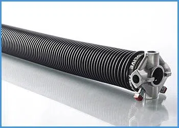 United Garage Door San Francisco, CA 415-521-1896 - spring-15-05m