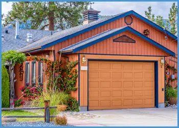 United Garage Door San Francisco, CA 415-521-1896 - standard-15-05m