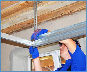 United Garage Door San Francisco, CA 415-521-1896 - zip